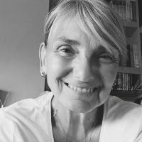Anna60