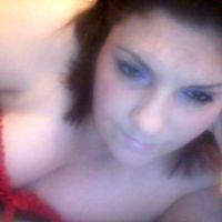 Toula
