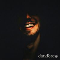 Darkforest