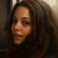 Maria-Astero