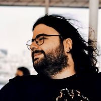 themisprome