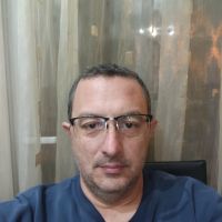 Stathis