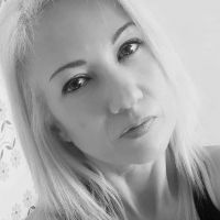 Dionysia Giakoymatou