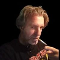 Teo Tikos
