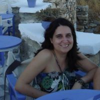 Haroula